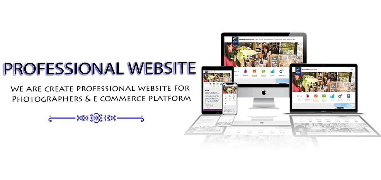 02-Web